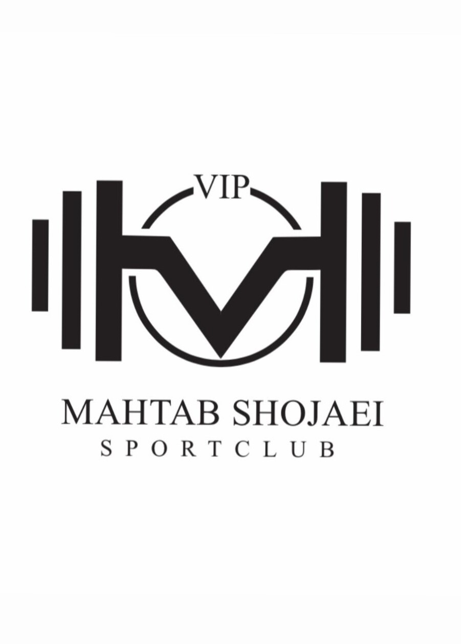 باشگاه ورزشی مهتاب شجاعی