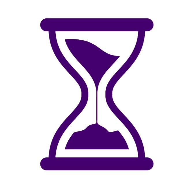 فروشگاه ساعت شنی