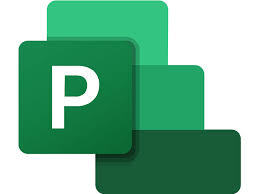 MSP-Microsoft Project