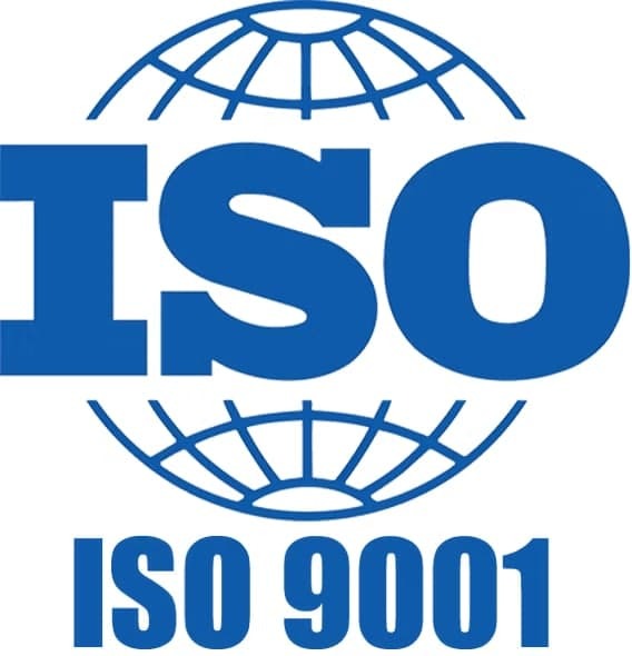 تشریح الزامات و مستندسازی سیستم مدیریت کیفیت ISO 9001