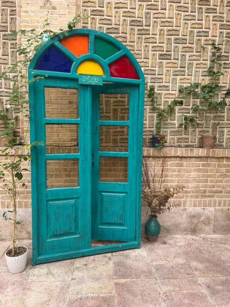 کافه